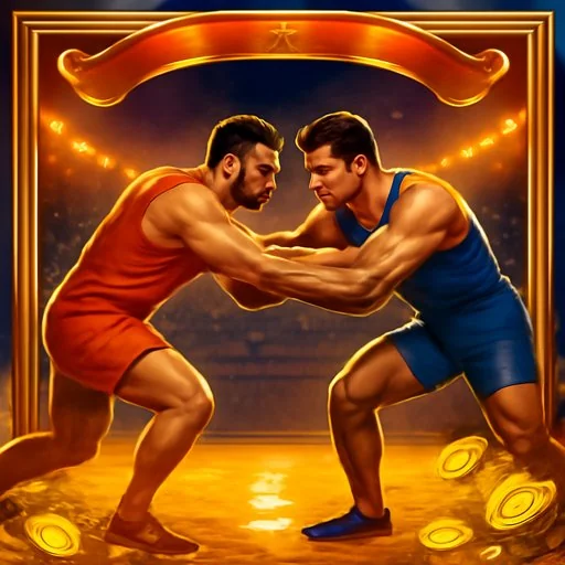 cv99 অ্যাপ আর APK আলাদা নয়
